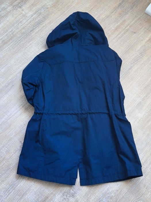 Дамско яке TOM TAILOR размер S