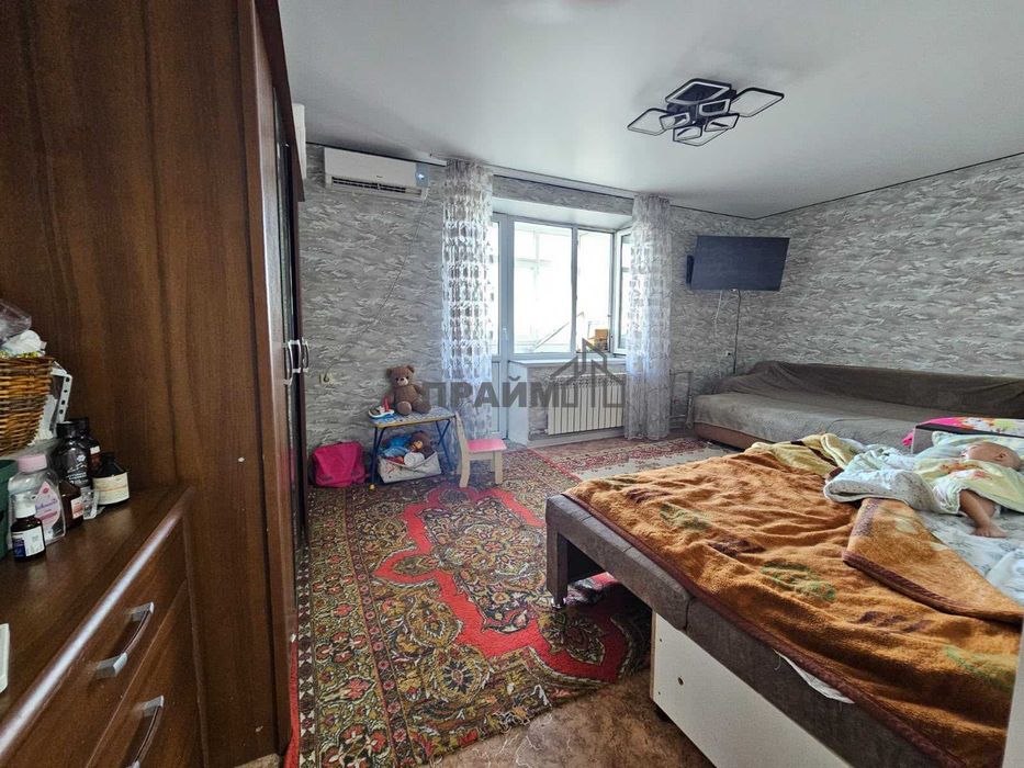 ПРОДАМ 1 ком. Новостройка (Аслан ПРАЙМ)