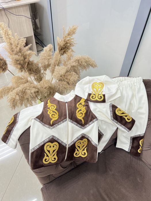 Прокат платьев/жалға көйлектер беріледі