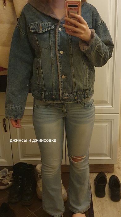 Продам одежду, обновляю гардероб