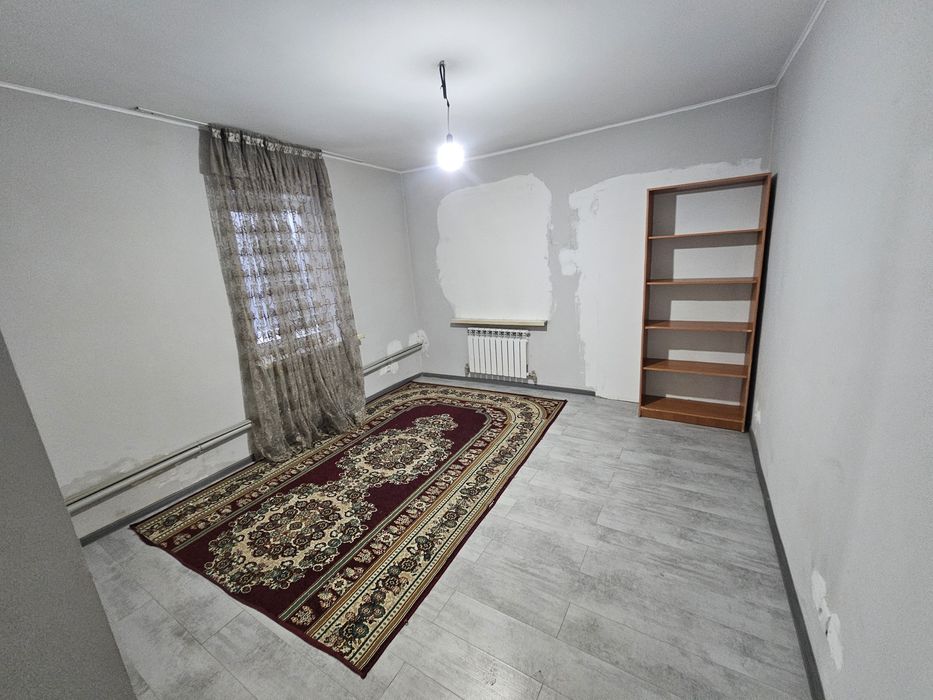 Сдам отдельный дом