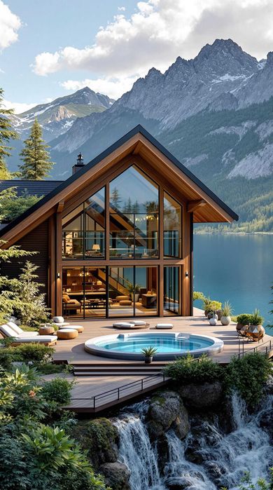 Премиальные Окна и Раздвижные Двери напрямую от Завода!