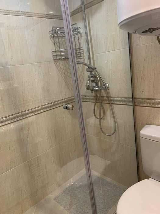 Дава се под наем Двустаен апартамент в София, Редута - 74 кв.м за 372.3 € - Снимка #8