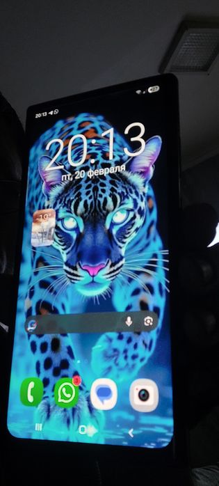 Дисплеи на самсунг s23 ultro