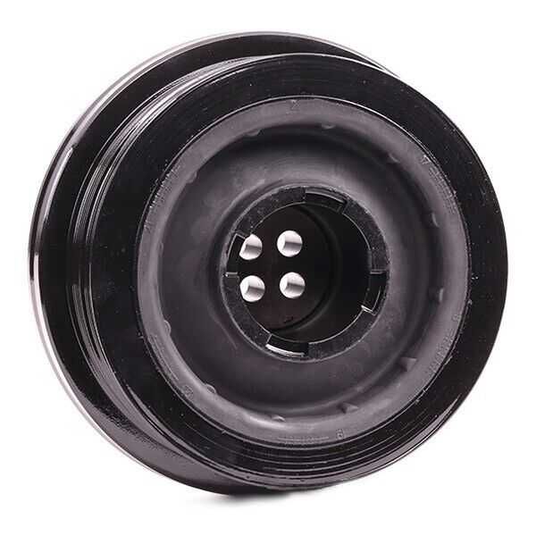 Ремъчна  Шайба Колянов Вал - BMW E46 E90 E60 E83 E70 E53 / N57,M57