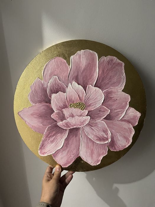 продам картины ручной работы