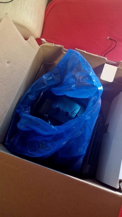 Volan gaming HORI Xbox Series X/S, Xbox One/S