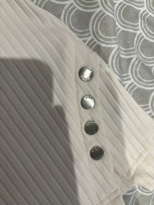 Блузи,тениски Pause, Guess