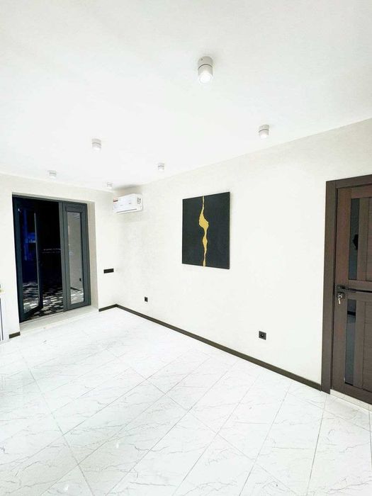 Продается помещение  Ракат, корзинка 37м2