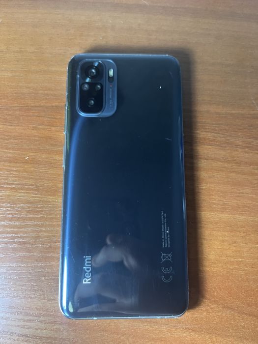Продам Samsung a03 core, Samsung a51, Redmi note 10S