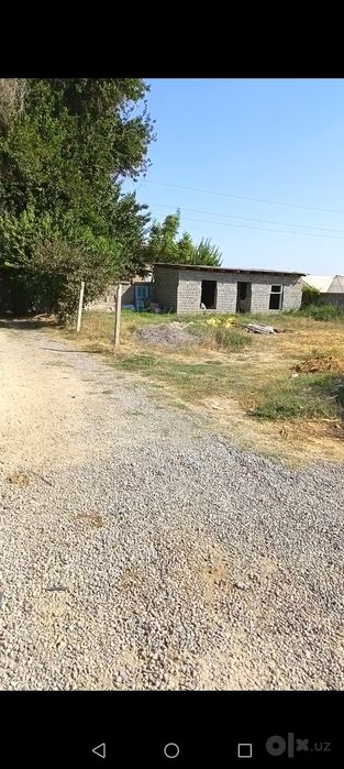 Ер сотилади срочно