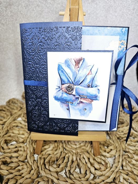 Покани за кръщене, сватба и Абитуриентски бал