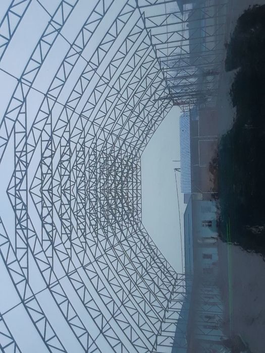 Парник иссикхона том навеслар куриш фирма оркали  ишимиз тез сифат