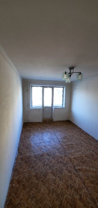 Продаётся 1комнатная квартира