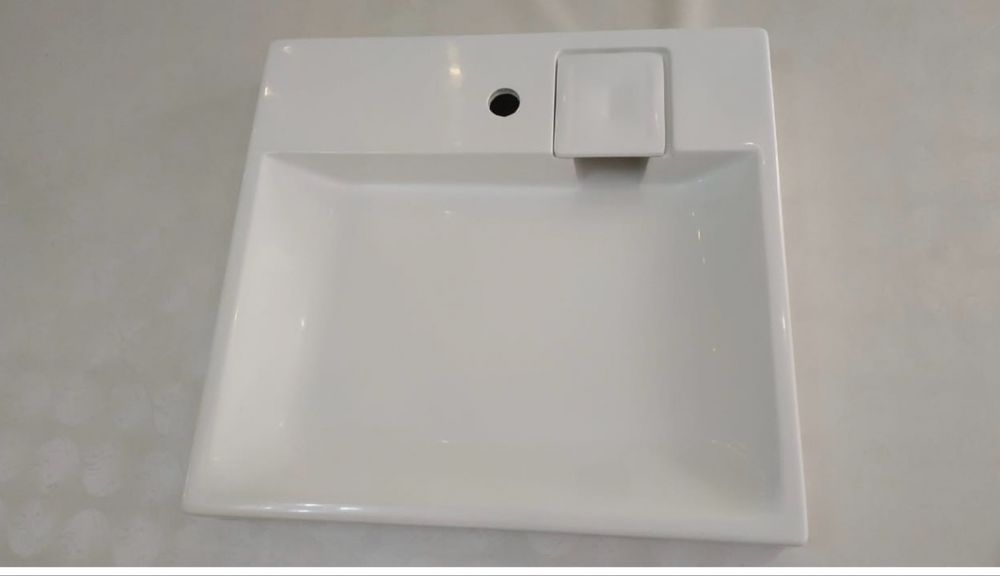 Продается раковина