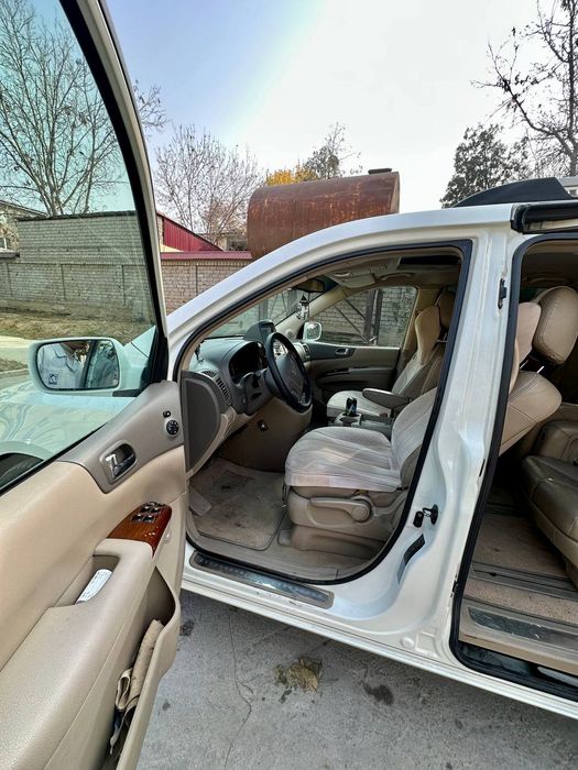 Sroʻchna  sotiladi pul