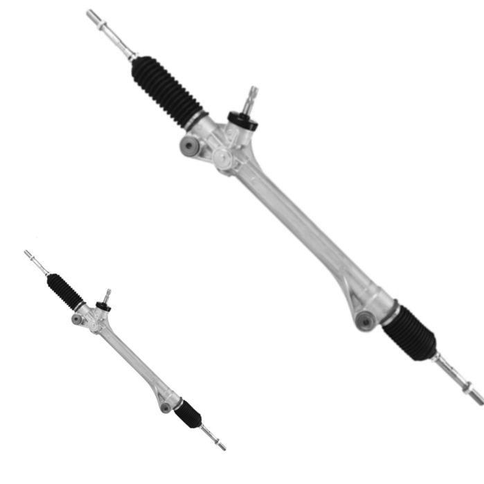 Рулевая рейка Toyota Corolla 150 Evropa (Amerlca)