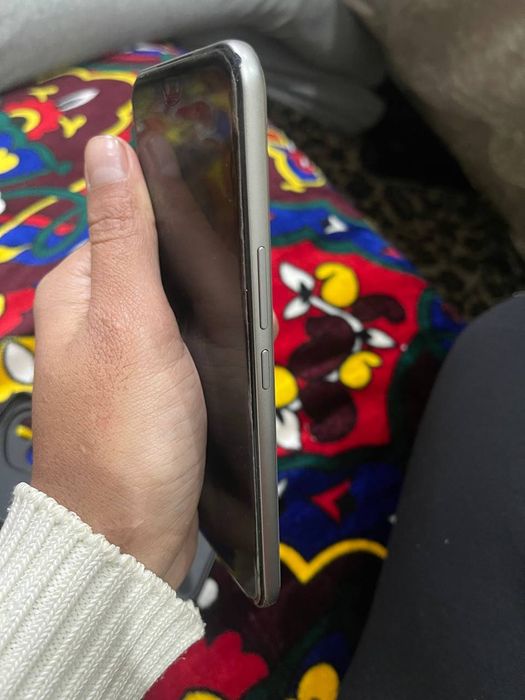 Honor 400 pro 12/512