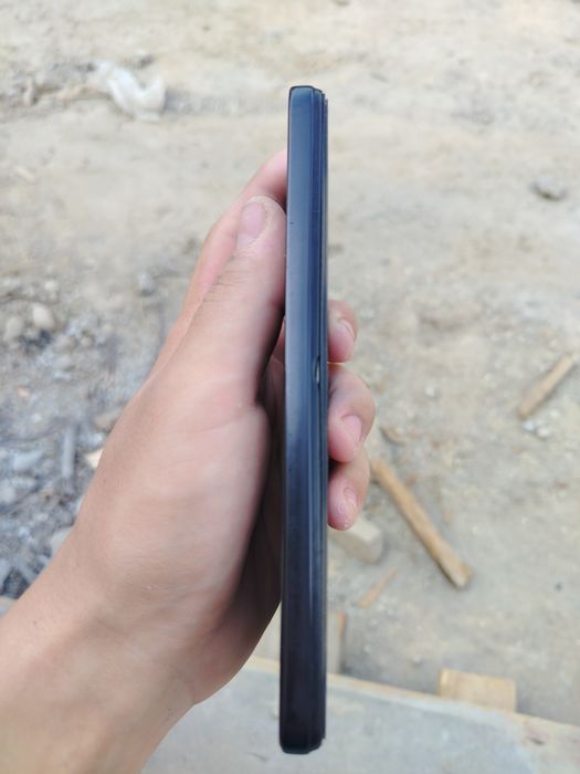 Redmi Note 11 Pro 128GB