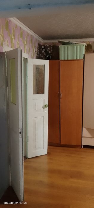 Продам 3-комнатный дом