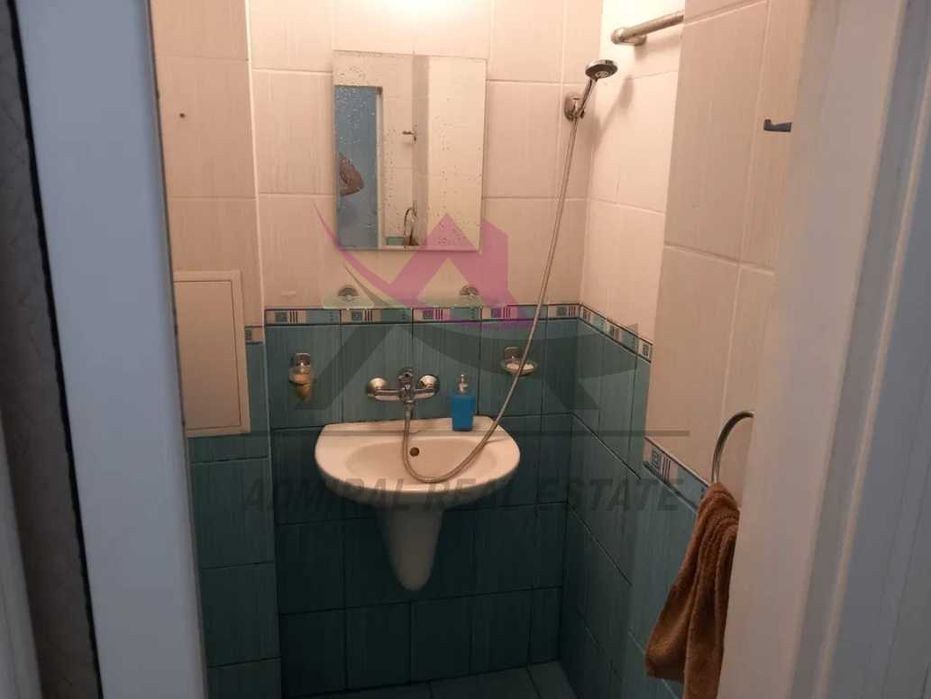 ТРИ отделни стаи -Възраждане 1