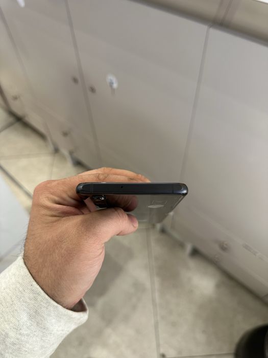 Huawei P30 128GB 6GB RAM Full Box NOU Garantie !