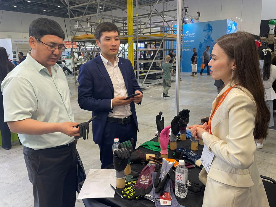 Переводчик английского языка