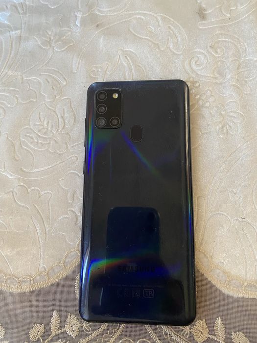 Samsung a21 samsung f12