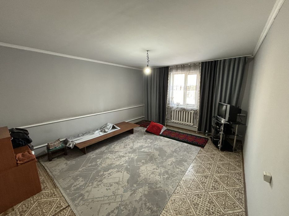 Срочно үй сатылады