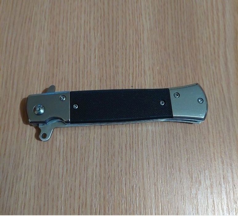 Briceag dimensiune medie