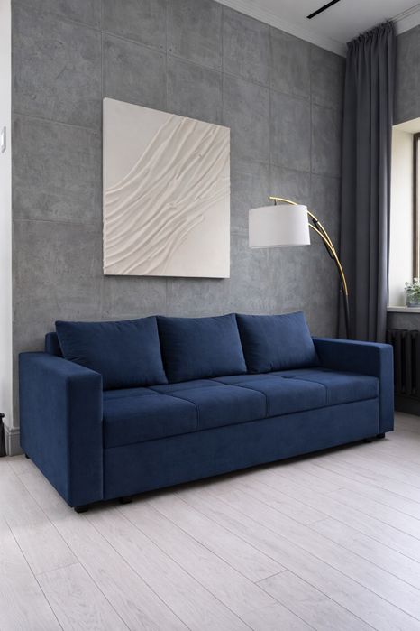 Диваны по оптовым ценам