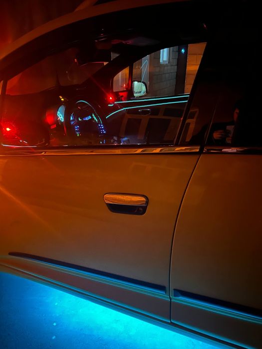 Spark 2014 yil katta mator