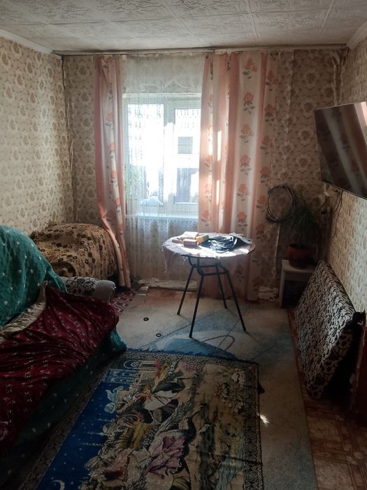 Продам частный дом