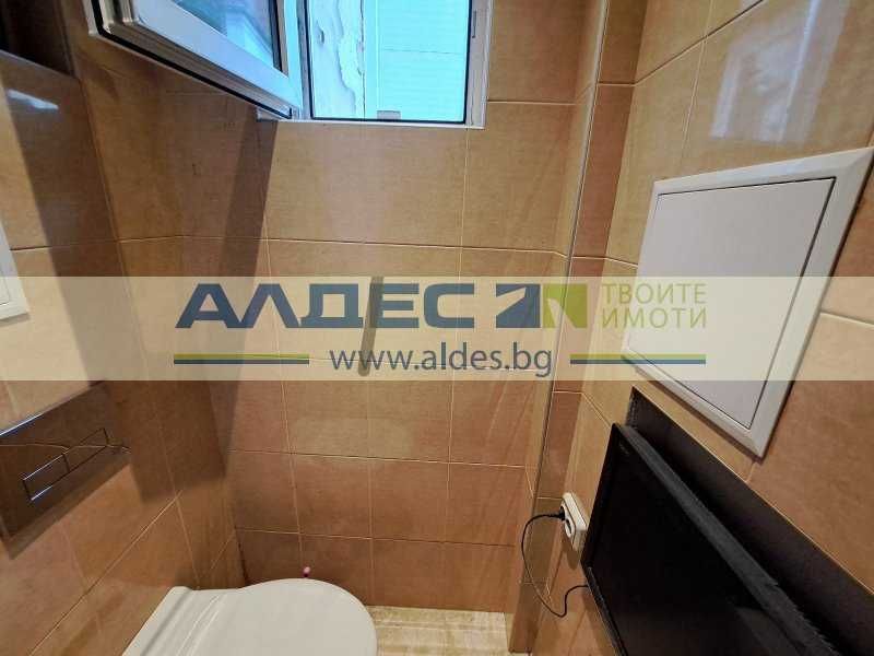 Продава се Двустаен апартамент в София, Център - 70 кв.м за 4143 €/кв.м - Снимка #7