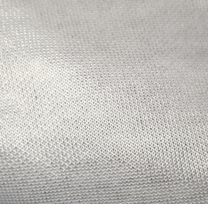 Двойка детская CalvinKleinJeans