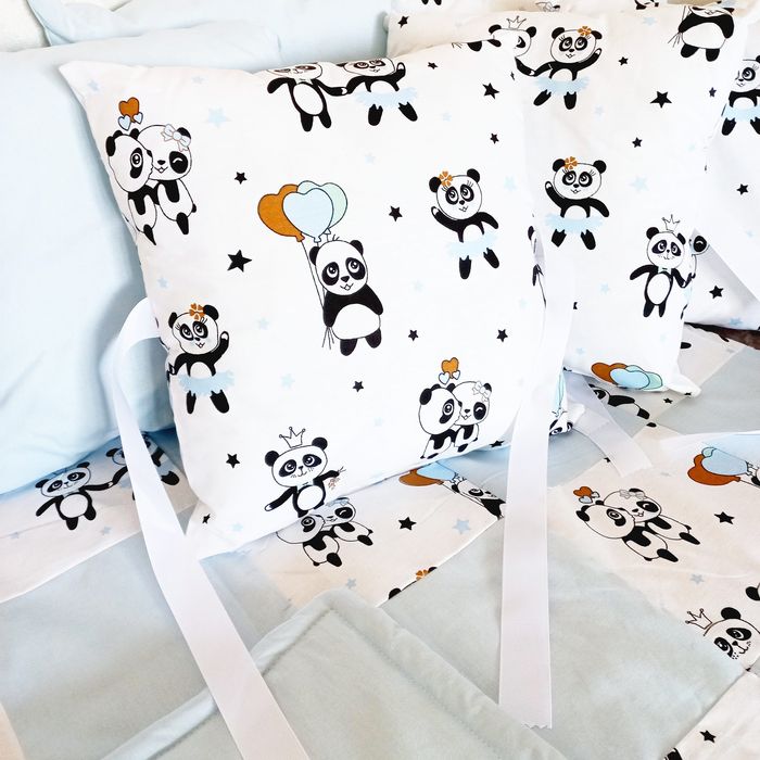 Услуги швеи на дому