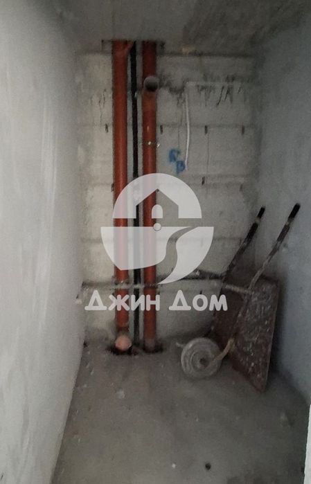 Продава се Двустаен апартамент в Несебър - 61 кв.м за 719 €/кв.м - Снимка #3