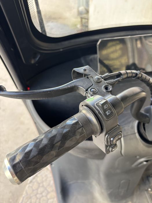 Ел Триколка 950€