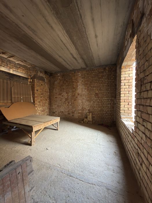 Продажа дома 2,2 сотки Юнусабад 9 квартал Ориентир BVD центр