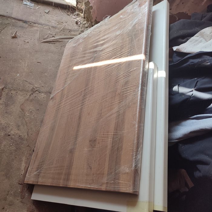 Столещницы мебель