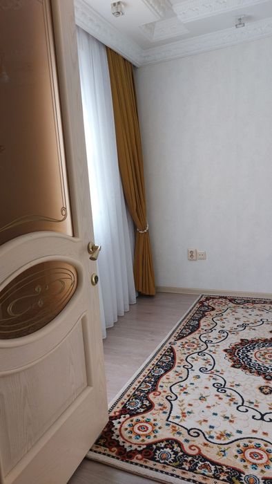 Недвижимость, продажа квартир