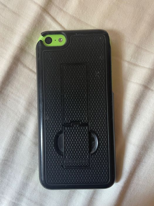 Продавам iPhone 5 s