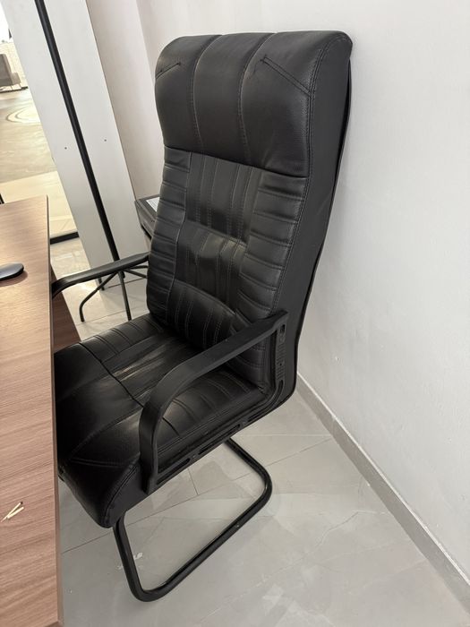 Продам кресло для офиса и дома.