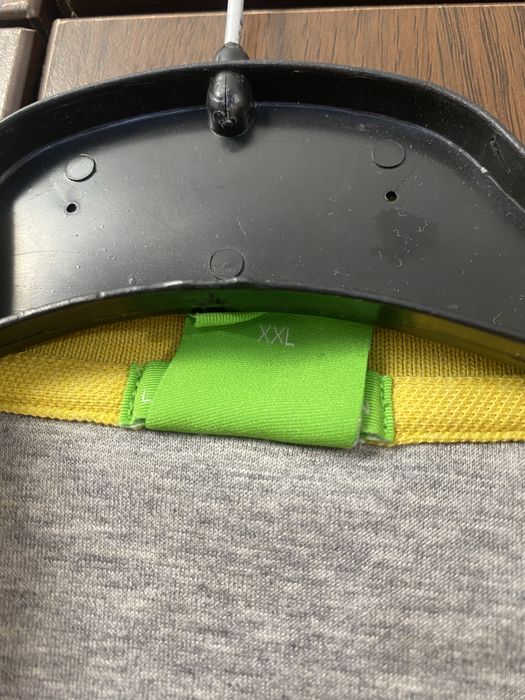 Tricou Polo Hugo Boss