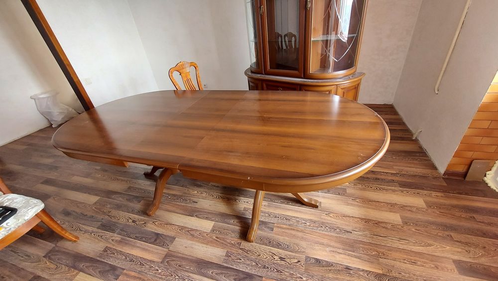 Гарнитур , можно по отдельности