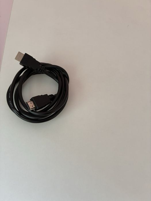 Саунд бар LG.