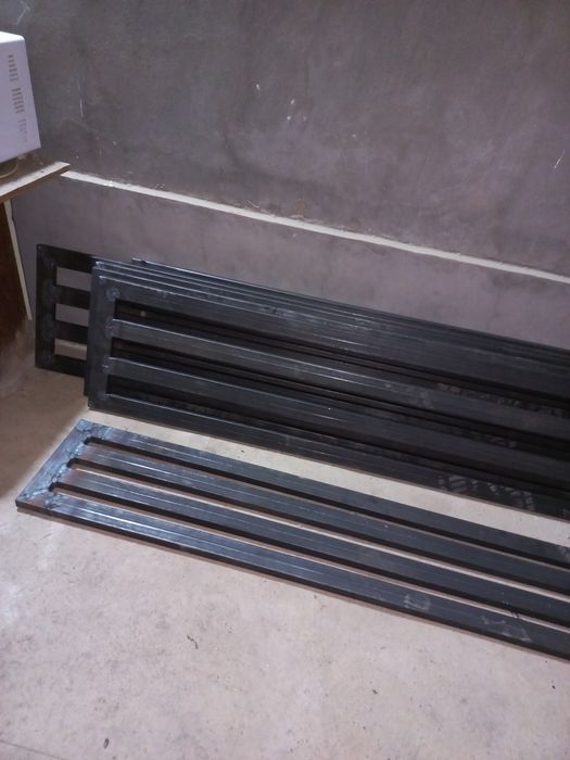 svarka ishlari qilamizI perilla naves panjara va rishotkalar qilamiz