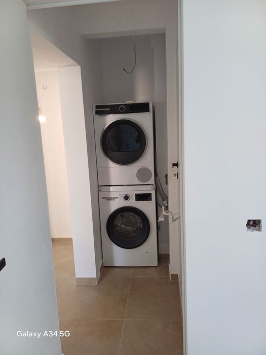 Reparatii zugrăveli