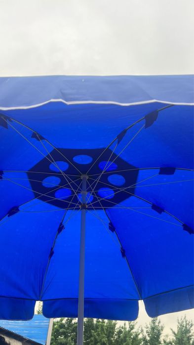 Шатры зонты палатки