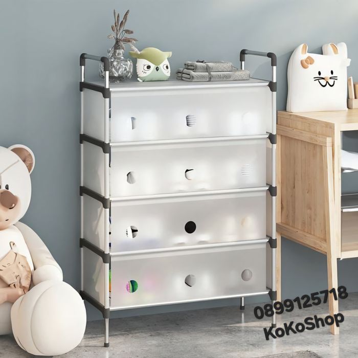 Шкаф за обувки-60х28х90 см./етажерка за обувки/шкаф/етажерка